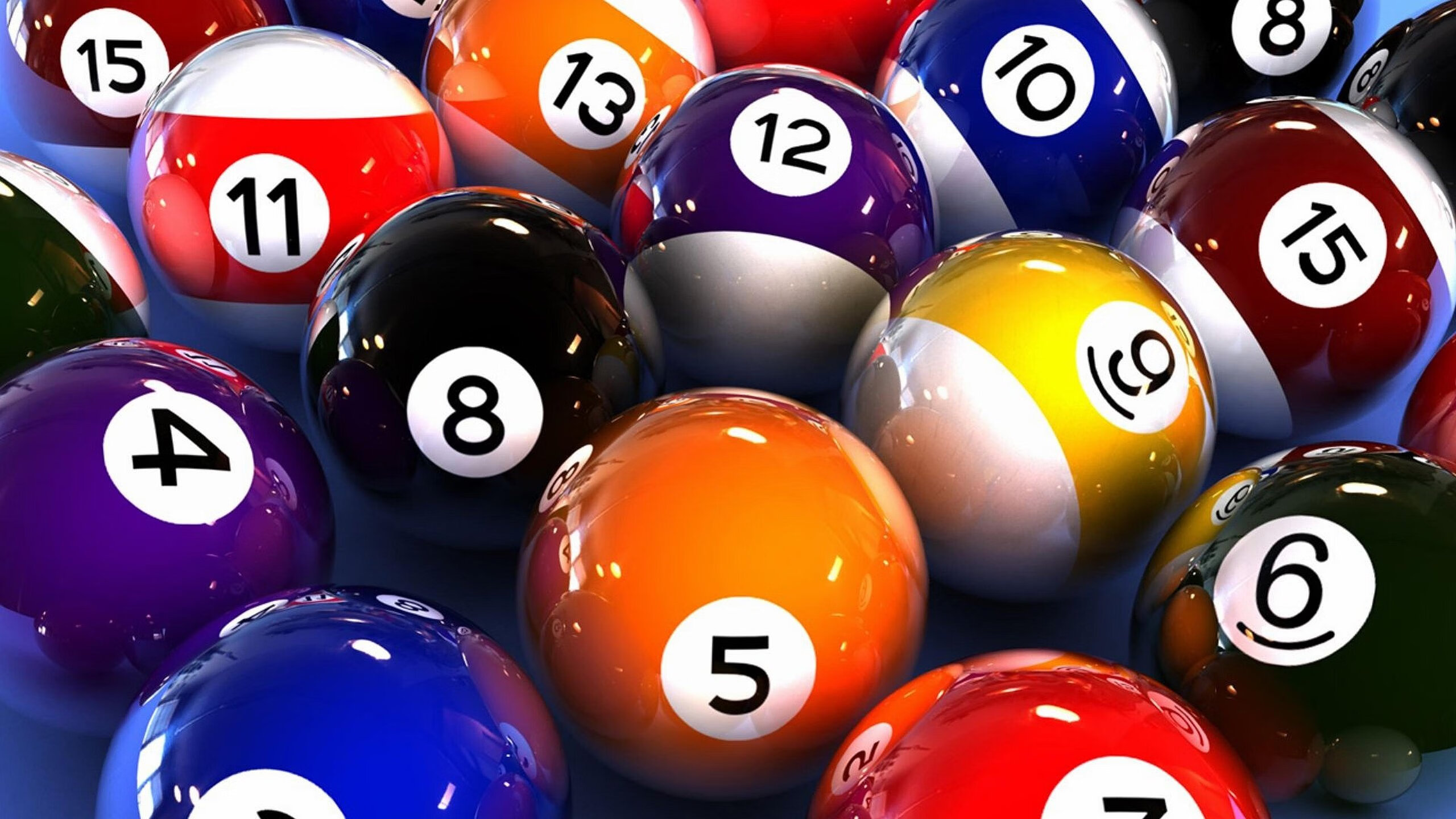 凯恩尚未踏足意甲，却已征服20队主帅？|FG电子娱乐城